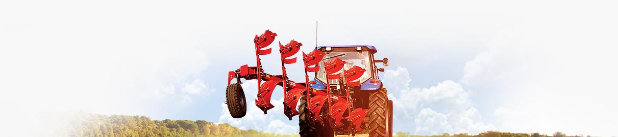 suleymanli-agro-haqqımızda2