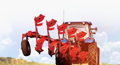 suleymanli-agro-haqqımızda3