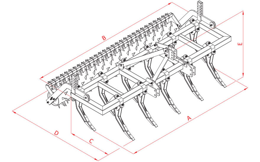 çizel-9-sıralı-ayaqlı2