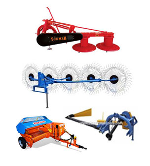 Əkin-Avadanlıqları-və-Texnikaları-Hissələri